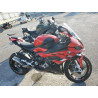 2024 BMW S WB10E6307R6J53322 67351265