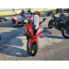 2024 BMW S WB10E6307R6J53322 67351265