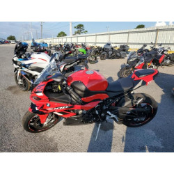 2024 BMW S WB10E6307R6J53322 67351265