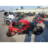 2024 BMW S WB10E6307R6J53322 67351265