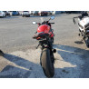 2024 BMW S WB10E6307R6J53322 67351265