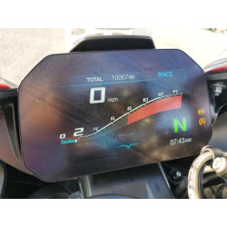 2024 BMW S WB10E6307R6J53322 67351265