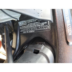2024 BMW S WB10E6307R6J53322 67351265