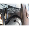 2024 BMW S WB10E6307R6J53322 67351265