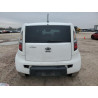 2011 KIA SOUL