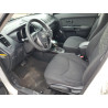 2011 KIA SOUL