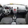2011 KIA SOUL