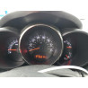 2011 KIA SOUL