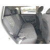 2011 KIA SOUL