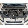 2011 KIA SOUL