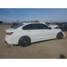 2020 BMW M3