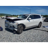 2022 BMW X7 5UXCW2C04N9L61381 66519265