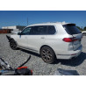 2022 BMW X7 5UXCW2C04N9L61381 66519265