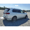 2022 BMW X7 5UXCW2C04N9L61381 66519265