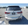2022 BMW X7 5UXCW2C04N9L61381 66519265