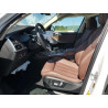 2022 BMW X7 5UXCW2C04N9L61381 66519265