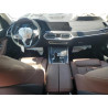 2022 BMW X7 5UXCW2C04N9L61381 66519265