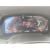2022 BMW X7 5UXCW2C04N9L61381 66519265