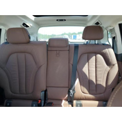 2022 BMW X7 5UXCW2C04N9L61381 66519265