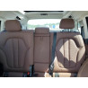 2022 BMW X7 5UXCW2C04N9L61381 66519265