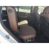 2022 BMW X7 5UXCW2C04N9L61381 66519265