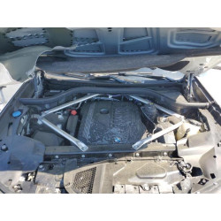 2022 BMW X7 5UXCW2C04N9L61381 66519265