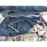 2022 BMW X7 5UXCW2C04N9L61381 66519265