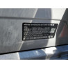 2022 BMW X7 5UXCW2C04N9L61381 66519265