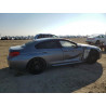 2015 BMW 6 SERIES