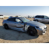 2015 BMW 6 SERIES