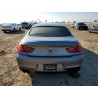 2015 BMW 6 SERIES