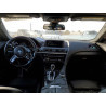 2015 BMW 6 SERIES