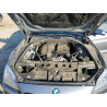 2015 BMW 6 SERIES