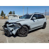2023 BMW X7 5UX23EM01P9P78870 62580605