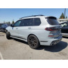 2023 BMW X7 5UX23EM01P9P78870 62580605