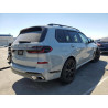 2023 BMW X7 5UX23EM01P9P78870 62580605