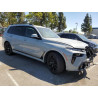 2023 BMW X7 5UX23EM01P9P78870 62580605