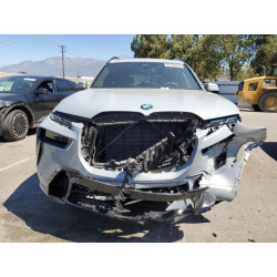 2023 BMW X7 5UX23EM01P9P78870 62580605