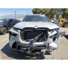 2023 BMW X7 5UX23EM01P9P78870 62580605