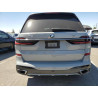 2023 BMW X7 5UX23EM01P9P78870 62580605
