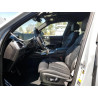 2023 BMW X7 5UX23EM01P9P78870 62580605