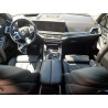 2023 BMW X7 5UX23EM01P9P78870 62580605