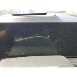2023 BMW X7 5UX23EM01P9P78870 62580605