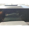 2023 BMW X7 5UX23EM01P9P78870 62580605