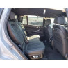 2023 BMW X7 5UX23EM01P9P78870 62580605
