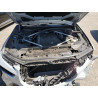 2023 BMW X7 5UX23EM01P9P78870 62580605