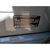 2023 BMW X7 5UX23EM01P9P78870 62580605