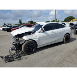 2021 BMW 2 SERIES WBA53AK06M7J45523 65194395