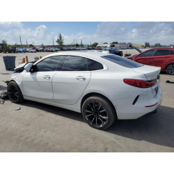 2021 BMW 2 SERIES WBA53AK06M7J45523 65194395