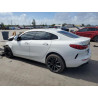 2021 BMW 2 SERIES WBA53AK06M7J45523 65194395